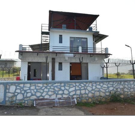 Killer Villa 3 Bhk Lonavala Exterior photo